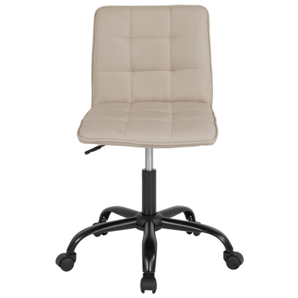 Looking for beige office chairs near  Winter Springs at Capital Office Furniture?