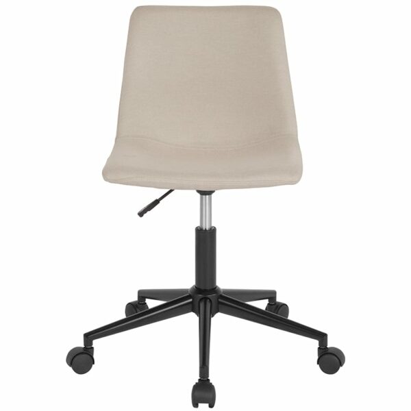 Looking for beige office chairs near  Winter Garden at Capital Office Furniture?