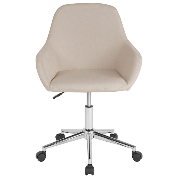 Looking for beige office chairs near  Lake Mary at Capital Office Furniture?