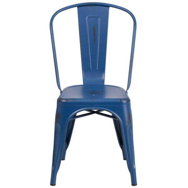 Looking for blue restaurant seating near  Oviedo at Capital Office Furniture?