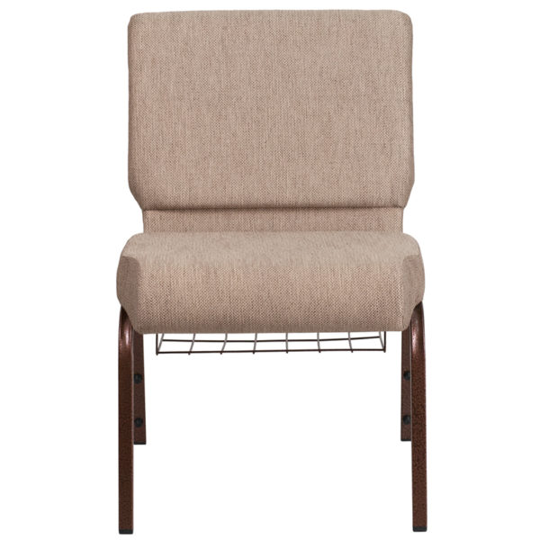 Looking for beige church stack chairs near  Winter Springs at Capital Office Furniture?