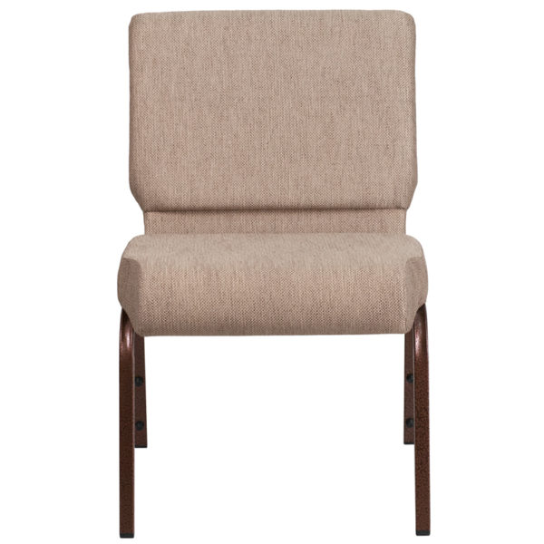 Looking for beige church stack chairs near  Windermere at Capital Office Furniture?