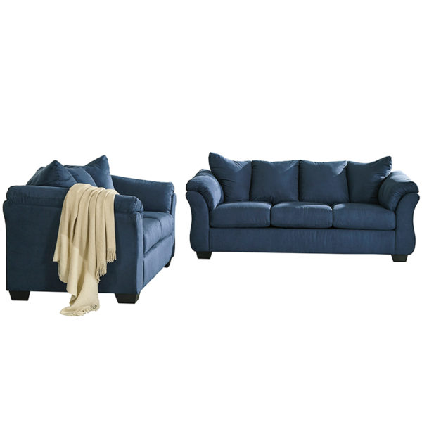 Find Contemporary Style living room furniture near  Winter Springs at Capital Office Furniture