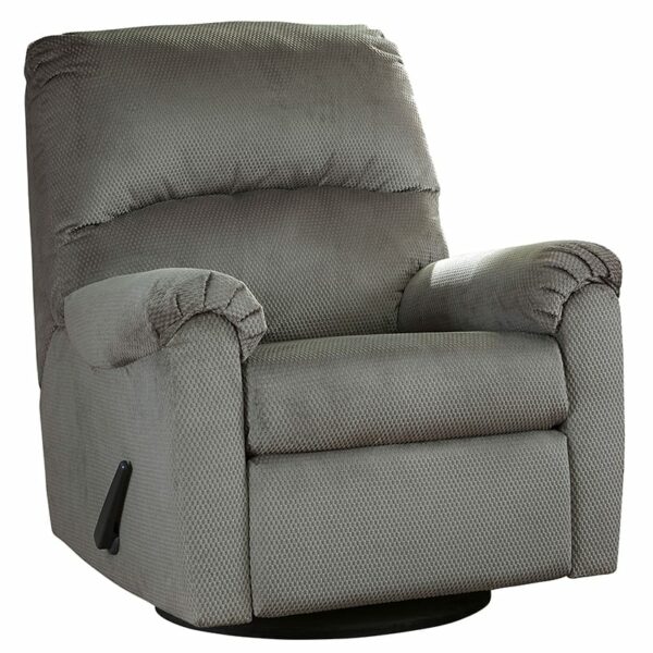 Find Alloy Fabric Upholstery recliners near  Kissimmee at Capital Office Furniture