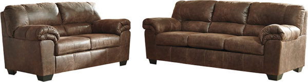 Find Contemporary Style living room furniture near  Apopka at Capital Office Furniture