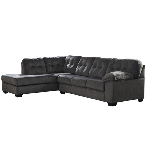 Find 2 Piece Sectional living room furniture near  Bay Lake at Capital Office Furniture