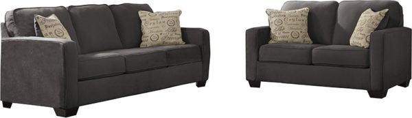 Find Contemporary Style living room furniture near  Sanford at Capital Office Furniture