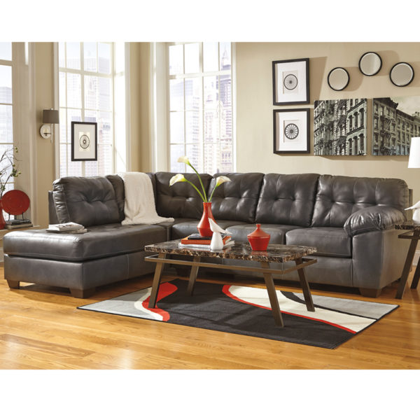Looking for gray living room furniture near  Apopka at Capital Office Furniture?