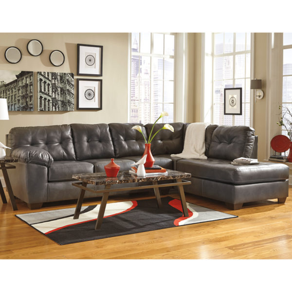 Looking for gray living room furniture near  Daytona Beach at Capital Office Furniture?