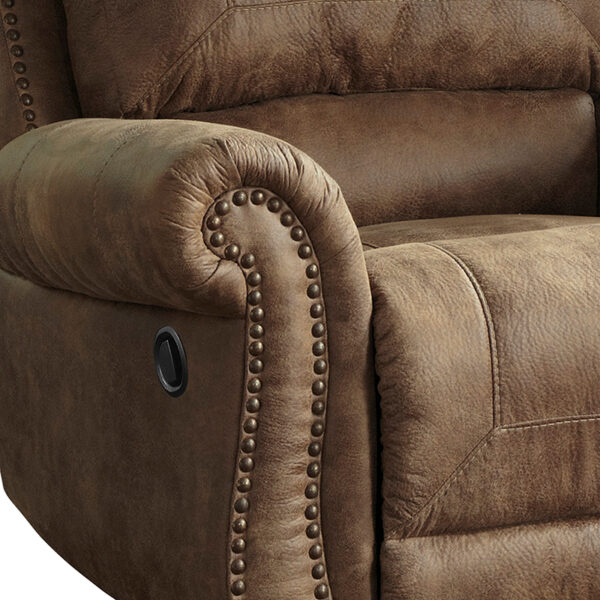 Looking for brown recliners near  Casselberry at Capital Office Furniture?