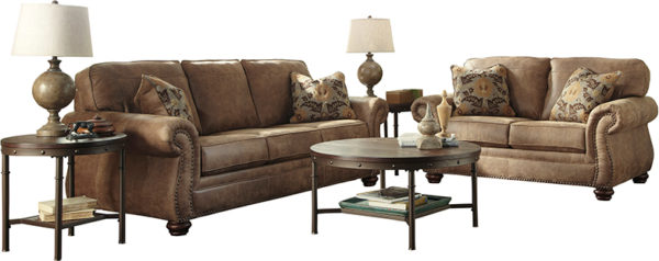 Find Contemporary Style living room furniture near  Kissimmee at Capital Office Furniture