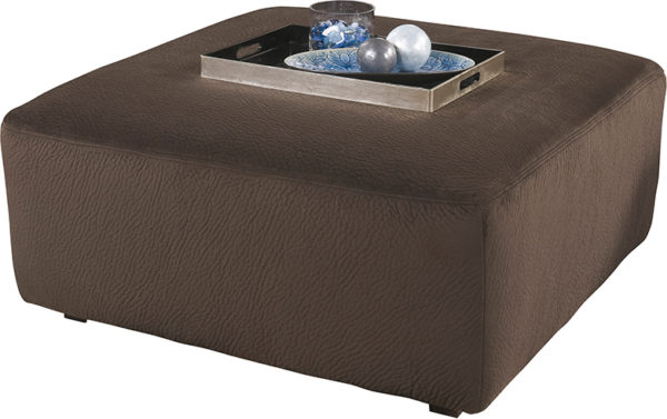 Find Chocolate Fabric Upholstery living room furniture near  Casselberry at Capital Office Furniture