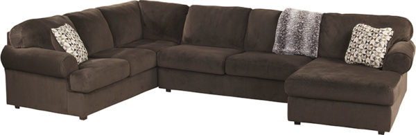 Find 3 Piece Sectional living room furniture near  Sanford at Capital Office Furniture