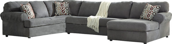 Find 3 Piece Sectional living room furniture near  Lake Mary at Capital Office Furniture