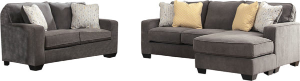 Find Contemporary Style living room furniture near  Windermere at Capital Office Furniture