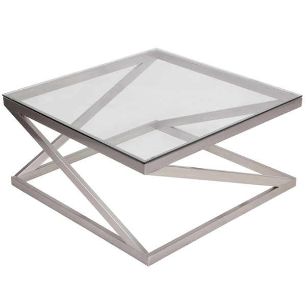 Find Tempered Beveled Glass Top living room furniture near  Lake Mary at Capital Office Furniture