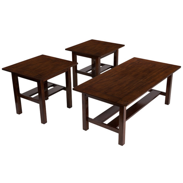 Find Table Top with Groove Accent living room furniture near  Winter Springs at Capital Office Furniture