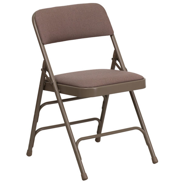 Find 300 lb. Weight Capacity folding chairs near  Kissimmee at Capital Office Furniture