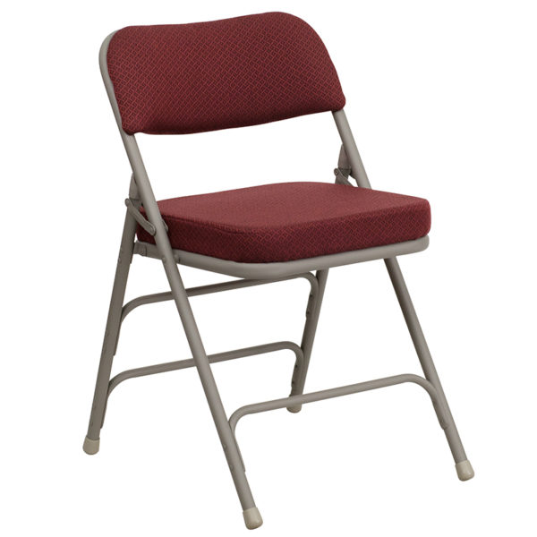 Find 300 lb. Weight Capacity folding chairs near  Clermont at Capital Office Furniture