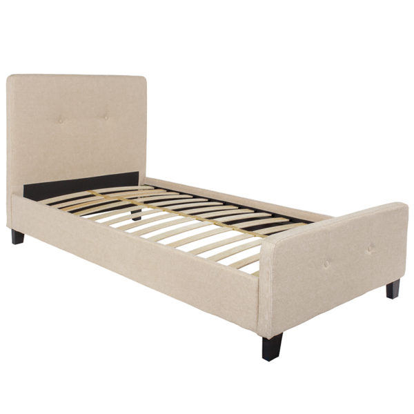Find Panel Headboard bedroom furniture near  Lake Mary at Capital Office Furniture