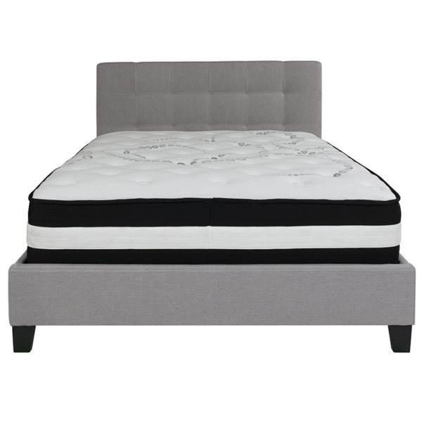 Looking for gray bedroom furniture near  Winter Garden at Capital Office Furniture?