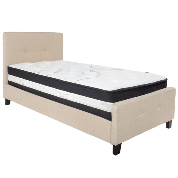 Find Bed bedroom furniture near  Leesburg at Capital Office Furniture
