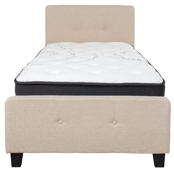 Looking for beige bedroom furniture near  Daytona Beach at Capital Office Furniture?