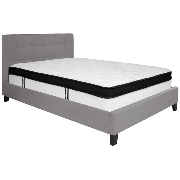 Find Bed bedroom furniture near  Lake Mary at Capital Office Furniture