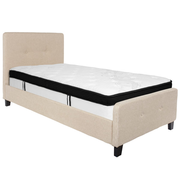 Find Bed bedroom furniture near  Lake Buena Vista at Capital Office Furniture