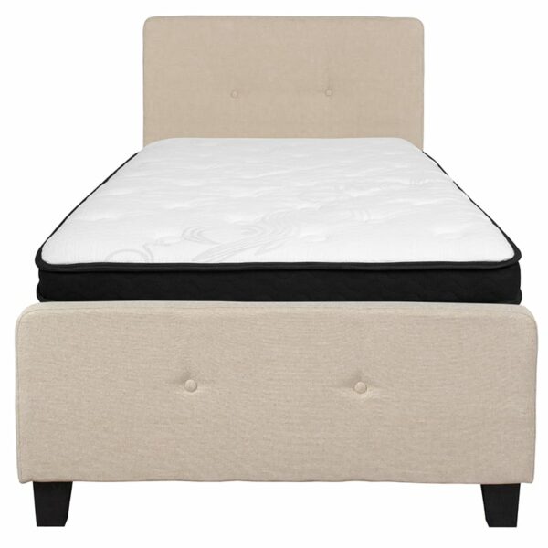 Looking for beige bedroom furniture near  Leesburg at Capital Office Furniture?