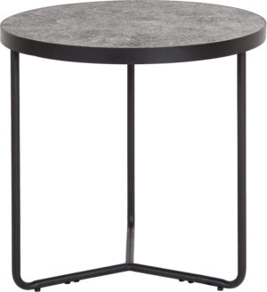 Find Concrete Laminate Finish living room furniture near  Kissimmee at Capital Office Furniture