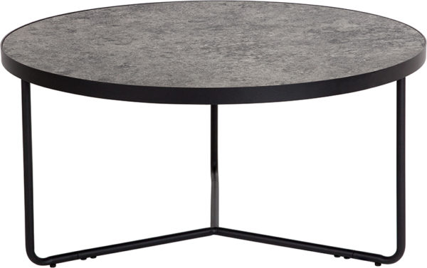Find Concrete Laminate Finish living room furniture near  Sanford at Capital Office Furniture