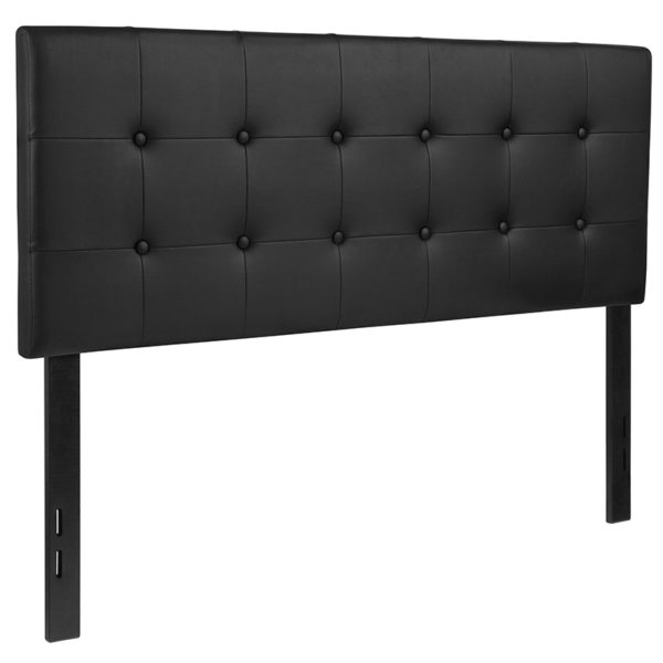 Find Panel Headboard bedroom furniture in  Orlando at Capital Office Furniture