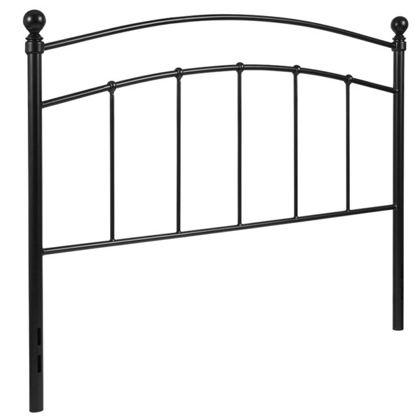 Find Open Slat Headboard bedroom furniture near  Clermont at Capital Office Furniture