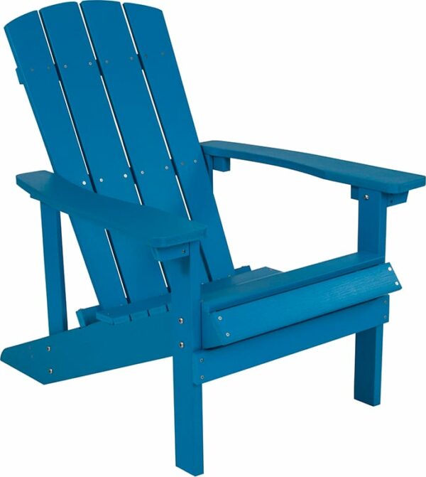 Find Vertical Lattice Back patio chairs near  Lake Buena Vista at Capital Office Furniture