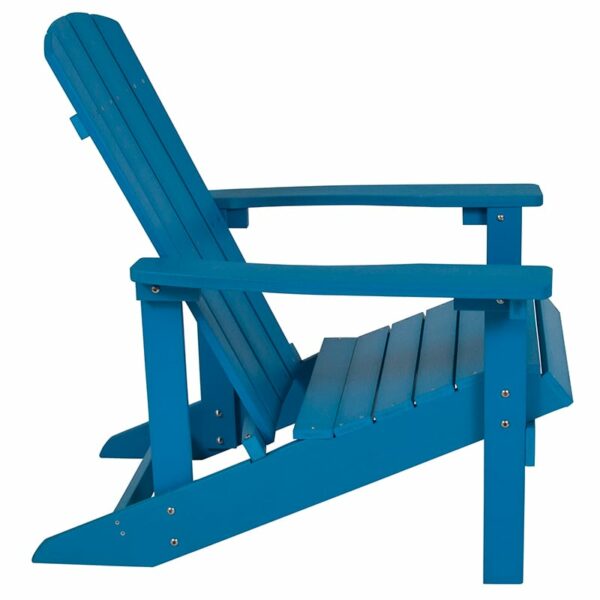 Looking for blue patio chairs near  Oviedo at Capital Office Furniture?
