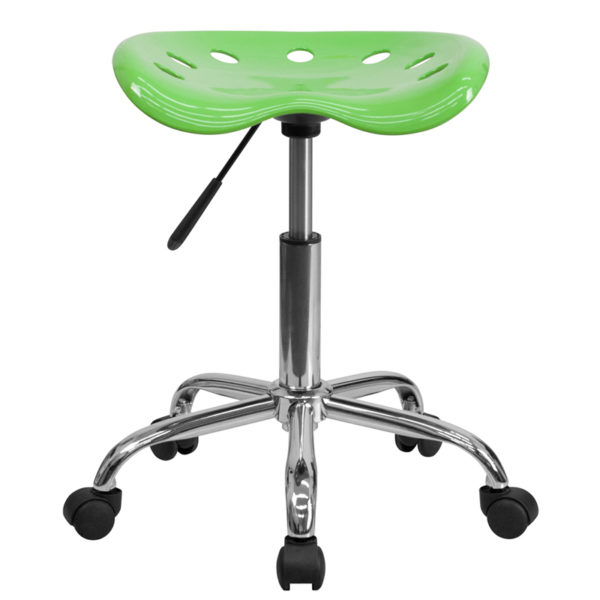 Looking for green office chairs near  Oviedo at Capital Office Furniture?