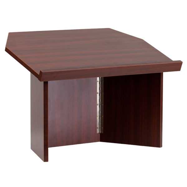 Looking for brown lecterns & podiums near  Lake Buena Vista at Capital Office Furniture?
