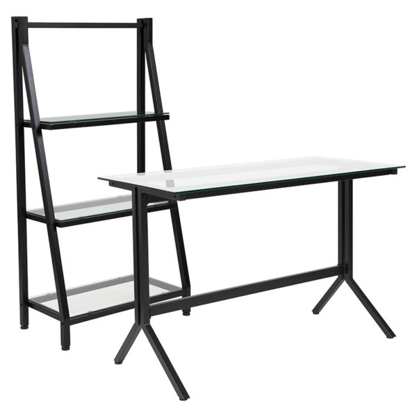Find Black Powder Coated Frame Finish home office furniture near  Winter Springs at Capital Office Furniture