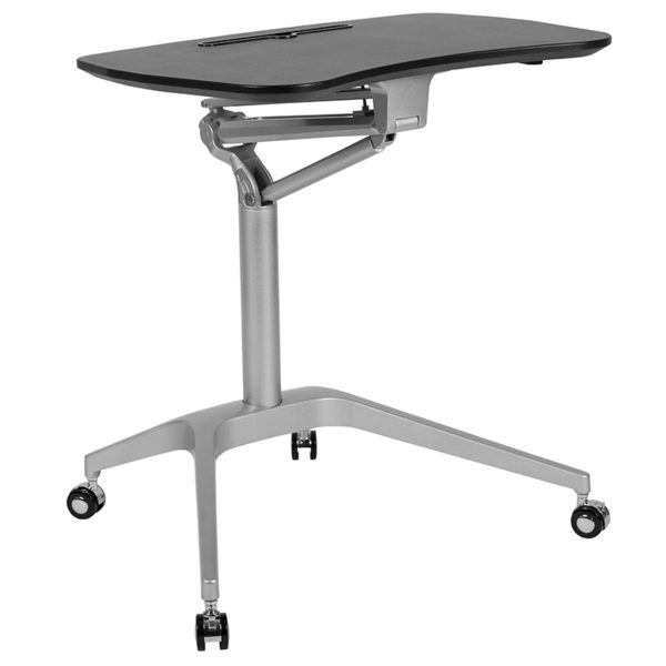 Looking for black home office furniture near  Casselberry at Capital Office Furniture?