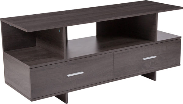 Find Driftwood Wood Grain Laminate Finish living room furniture near  Lake Mary at Capital Office Furniture