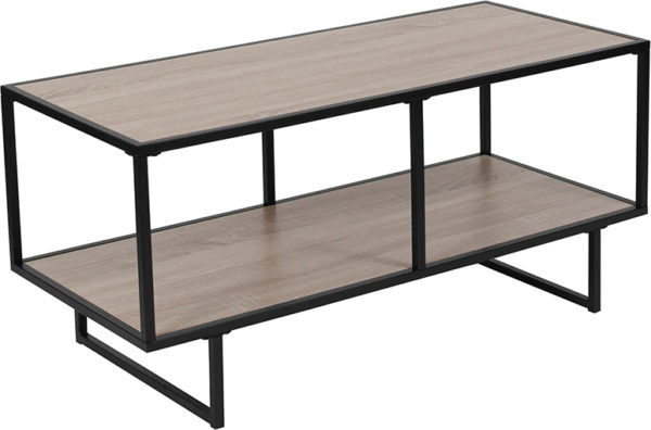 Find Sonoma Oak Wood Grain Laminate Finish living room furniture near  Clermont at Capital Office Furniture
