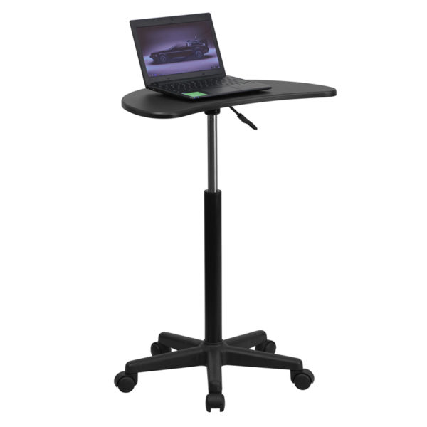 Find Laptop Table or Lectern home office furniture near  Casselberry at Capital Office Furniture