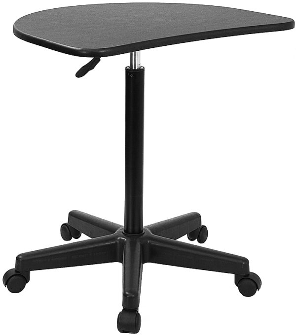 Looking for black home office furniture in  Orlando at Capital Office Furniture?