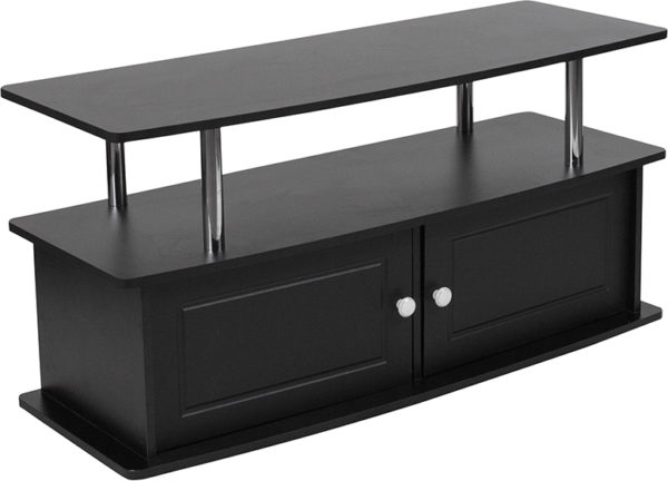 Find Black Laminate Finish living room furniture near  Lake Mary at Capital Office Furniture