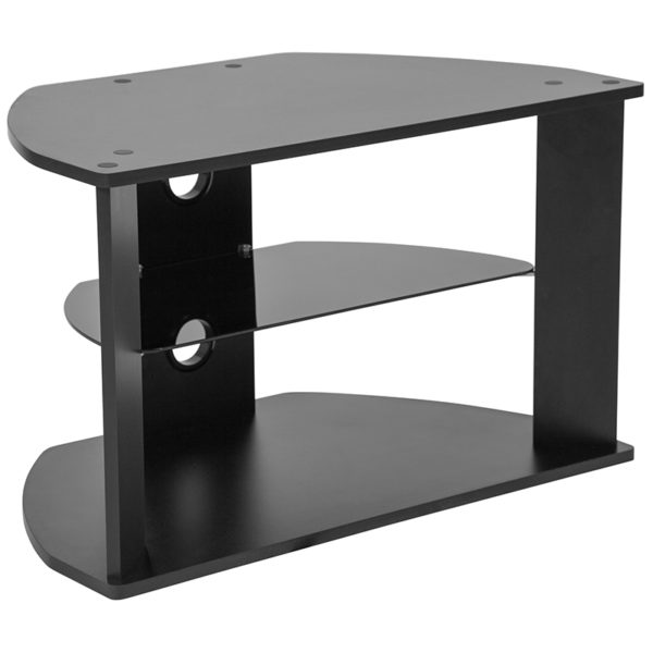 Find Black Laminate Finish living room furniture near  Casselberry at Capital Office Furniture