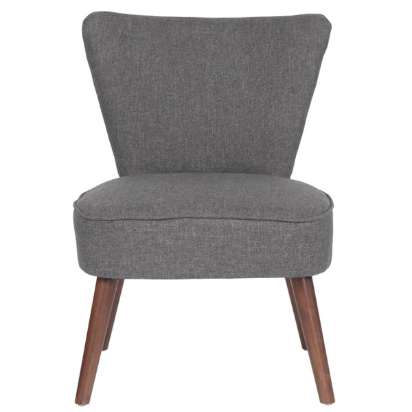 Looking for gray office guest and reception chairs near  Oviedo at Capital Office Furniture?