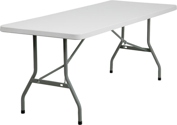 Find 6' Folding Table folding tables in  Orlando at Capital Office Furniture
