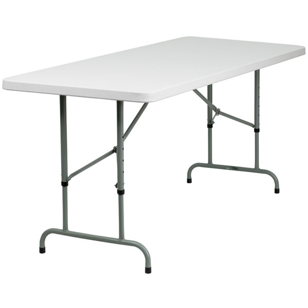 Find 6' Folding Table folding tables near  Altamonte Springs at Capital Office Furniture