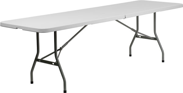 Find 8' Folding Table folding tables near  Saint Cloud at Capital Office Furniture
